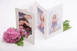 bialy-album-harmonijkowy-album-harmonijka-album-kartonowy