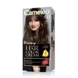 cameleo-omega-farba-do-wlosow-5-0-light-brown-jasny-braz