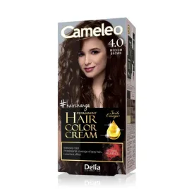 cameleo-omega-farba-do-wlosow-4-0-medium-brown-sredni-braz