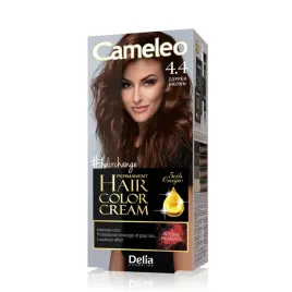 cameleo-omega-farba-do-wlosow-4-4-copper-brown-rudy-braz