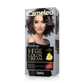 cameleo-omega-farba-do-wlosow-3-3-dark-chocolate-ciemny-czekoladowy-braz