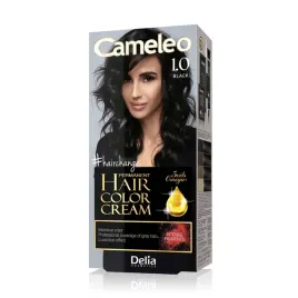 cameleo-omega-farba-do-wlosow-1-0-black-czarny