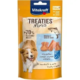 vitakraft-treaties-minis-losos-omega3-przysmak-dla-psa-48g