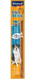 vitakraft-fish-stick-1szt-losos-przysmak-dla-psa-15g