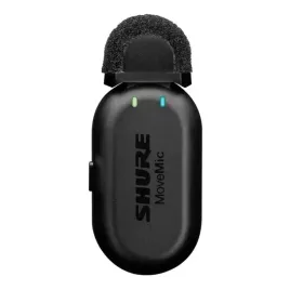 shure-mv-one-z6-bezprzewodowy-mikrofon-movemic-mv-lav-case-ladujacy