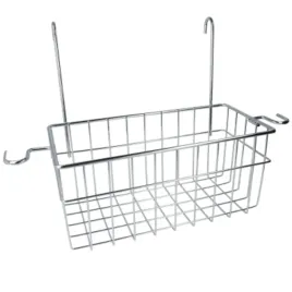 koszyk-do-wozka-do-sprzatania-2x23l-metalowy-druciany-na-chemie-akcesoria
