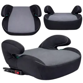 fotelik-podstawka-samochodowa-coco-isofix-szara-i-size-r129-125-150-cm