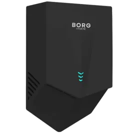 automatyczna-suszarka-do-rak-mocna-1300w-borg-v-blade-abs-czarna-540-km-h