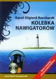 cd-mp3-kolebka-nawigatorow-stan-nowy