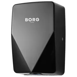 automatyczna-suszarka-do-rak-stalowa-wandaloodporna-czarna-borg-marin-700w