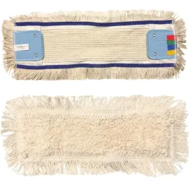 mop-plaski-duo-bawelna-50-cm-speedy-uszy-klips-kieszen-160g-gruby