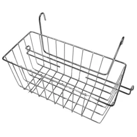 koszyk-na-chemie-akcesoria-do-wozka-do-sprzatania-2x17l-metalowy-druciany