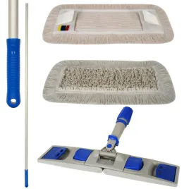 profesjonalny-zestaw-do-sprzatania-kij-stelaz-mop-plaski-bawelna-40-cm