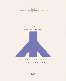 architektura-i-zwierzeta
