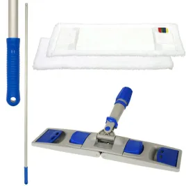 profesjonalny-zestaw-do-sprzatania-kij-stelaz-mop-plaski-mikrofibra-40-cm