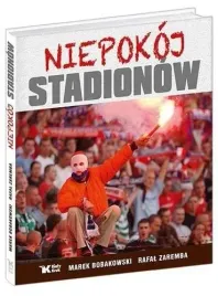 niepokoj-stadionow