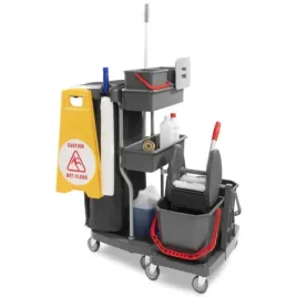 profesjonalny-wozek-serwisowy-vdm-transformer-2x20l-z-uchwytem-na-worek