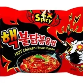 zupka-ramen-hot-kurczak-2xspicy-or-140g-or-samyang
