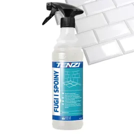 srodek-preparat-plyn-do-czyszczenia-mycia-fug-i-spoin-tenzi-600-ml