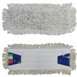 mop-plaski-z-uszami-typu-speedy-merida-economy-sep140-bawelna-40cm