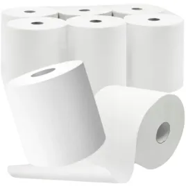 recznik-papierowy-czysciwo-w-roli-maxi-celuloza-bialy-chlonny-110m-6-rolek