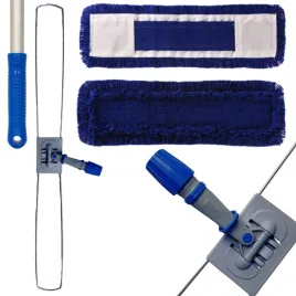 profesjonalny-mop-przemyslowy-do-zamiatania-akrylowy-dust-80-cm-higi24