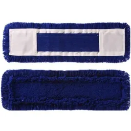 mop-akrylowy-dust-do-zamiatania-100-cm-higi24