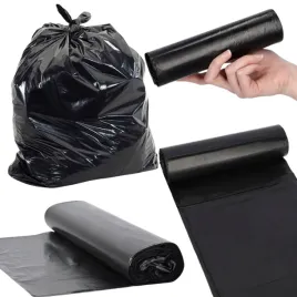worki-na-smieci-odpady-zmieszane-120l-25szt-czarne-ldpe-23my-mocne-grube