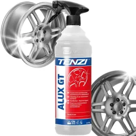 profesjonalny-plyn-kwas-do-czyszczenia-felg-aluminiowych-tenzi-alux-gt-1l