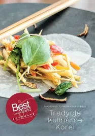 tradycje-kulinarne-korei