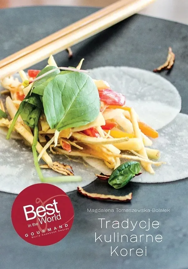tradycje-kulinarne-korei