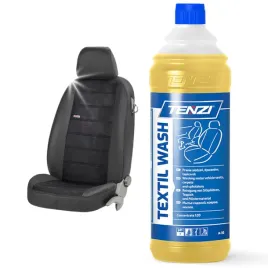 plyn-preparat-do-prania-tapicerki-dywanikow-wykladzin-tenzi-textil-wash-1l