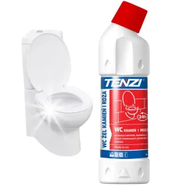 silny-zel-srodek-do-usuwania-kamienia-i-rdzy-czyszczenie-wc-tenzi-750-ml