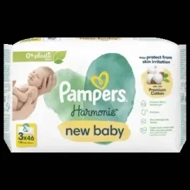 pampers-harmonie-new-baby-chusteczki-nawilzane-dla-dzieci-3-opakowan-138