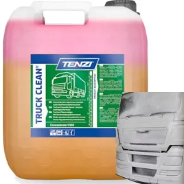 aktywna-piana-do-mycia-aut-ciezarowek-plandek-silnika-tenzi-truck-clean-5l
