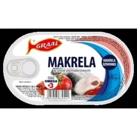 graal-makrela-w-sosie-pomidorowym-170g