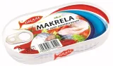 graal-makrela-w-sosie-pomidorowym-170g-waga-z-opakowaniem-190-kg