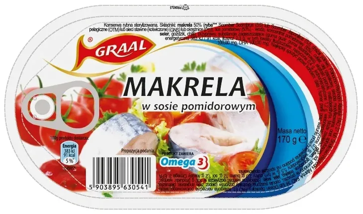 graal-makrela-w-sosie-pomidorowym-170g-kod-producenta-3895