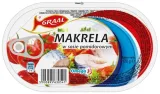 graal-makrela-w-sosie-pomidorowym-170g-kod-producenta-3895