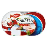 graal-makrela-w-sosie-pomidorowym-170g-waga-0-5-kg