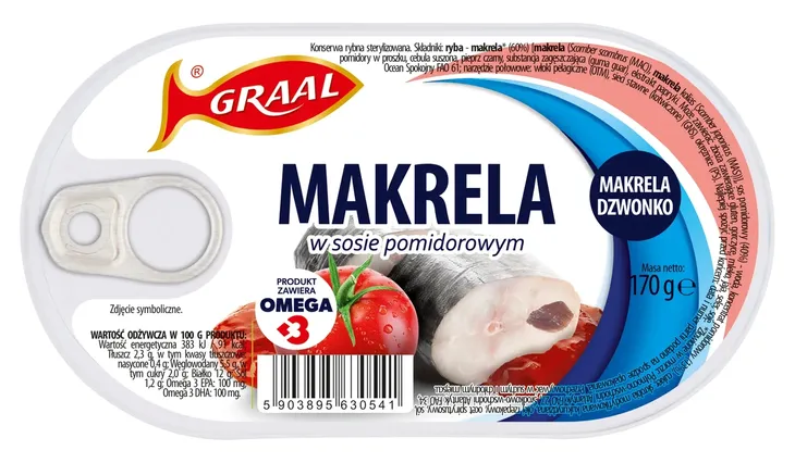 graal-makrela-w-sosie-pomidorowym-170g-nazwa-handlowa-makrela-w-sosie