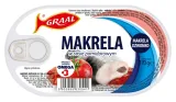 graal-makrela-w-sosie-pomidorowym-170g-nazwa-handlowa-makrela-w-sosie