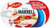 graal-makrela-w-sosie-pomidorowym-170g-waga-z-opakowaniem-190-kg-waga-0-5-kg