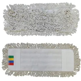 mop-plaski-kieszeniowy-bawelna-40-cm-merida-sep240