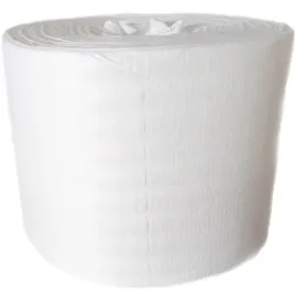 scierka-czysciwo-z-wlokniny-w-rolce-biala-15-kg-380-listkow
