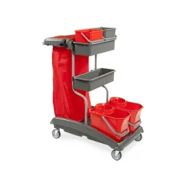 wozek-serwisowy-vdm-ideatop-7-duo