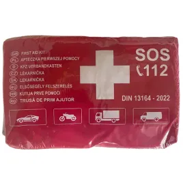 apteczka-pierwszej-pomocy-din-13164-2022-nylon