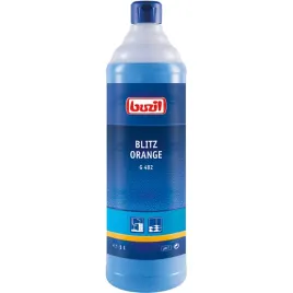 srodek-do-mycia-podlog-buzil-blitz-orange-g482-1l