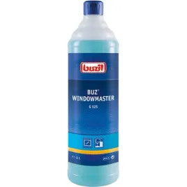 koncentrat-do-mycia-szyb-buzil-windowmaster-g525