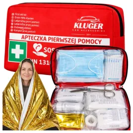 apteczka-samochodowa-pierwszej-pomocy-din13164-komplet-eu-wazna-do-12-2030